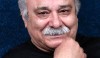 محمد کاسبی در CCU بستری شد